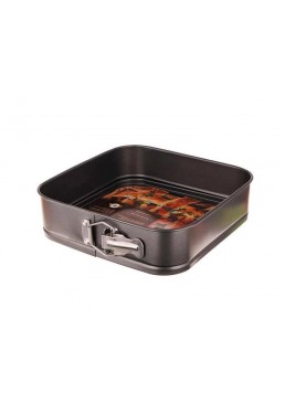 Форма Krauff 26-203-061,24x24x6,8 см