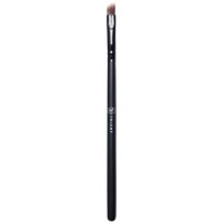 Кисть для моделирования бровей TF Cosmetics EB-03, 1 шт