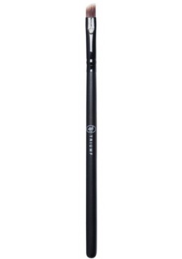 Пензель для моделювання брів TF Cosmetics EB-03, 1 шт