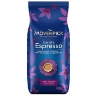 Кофе Movenpick в зернах, 1 кг