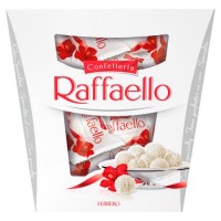 Конфеты Raffaello, 230 г