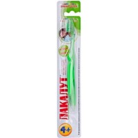 Зубная щетка Lacalut Kids мягкая (с 4 лет), 1 шт