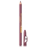 Олівець контурний для губ Eveline 18 Light Plum, 7 г
