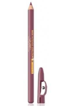 Карандаш для губ контурный Eveline18 Light Plum, 7 г