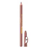 Олівець контурний для губ Eveline 17 Warm Nude, 7 г