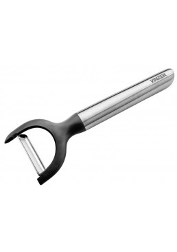 Овощечистка Vinzer Peeler 50201, 1 шт