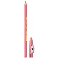 Олівець для губ контурний Eveline 24 Sweet Lips, 7 г