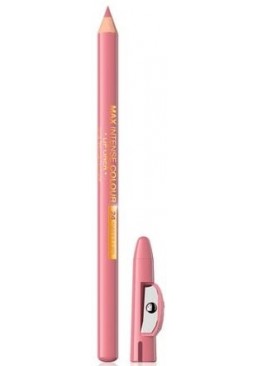 Карандаш для губ контурный Eveline 24 Sweet Lips, 7 г