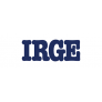 IRGE