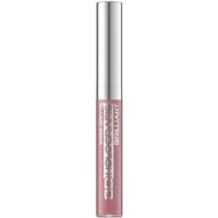 Блиск для губ Eveline Holographic Brilliant №82, 9 мл