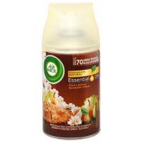 Змінний балон Air Wick Freshmatic Мамина випічка, 250 мл