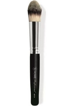 Пензель для нанесення хайлайтера TF Cosmetics HBP-03, 1 шт