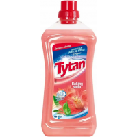 Универсальное моющее средство Tytan Сода, 1 л