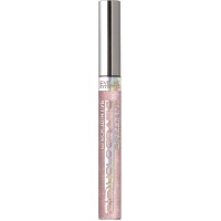 Блиск для губ Eveline Holographic Brilliant №53, 9 мл
