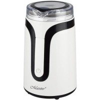 Кавомолка Maestro 150 Вт MR-450, 1 шт