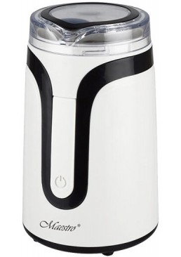 Кавомолка Maestro 150 Вт MR-450, 1 шт