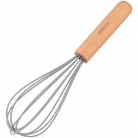 Веничек ARDESTO Midori AR3021GB, 23.6 см