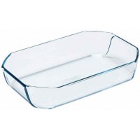 Форма для випікання Pyrex Inspiration 2.1 л, 27х18 см