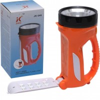 Ліхтар кемпінговий LED JK-640, 1 шт.