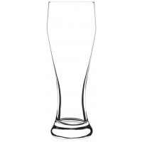 Набір келихів Pasabahce Pub для пива 650 мл, 6 шт  