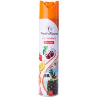 Освежитель воздуха Freshroom Коктейль, 300 мл