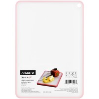 Доска кухонная Ardesto Fresh AR1401LP, 20.5x29x0.7