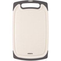 Дошка кухонна Ardesto Gemini (AR1441BG), 40х24.5 см