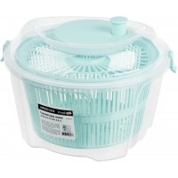 Сушка для листьев Ardesto Fresh AR1603TP, 4.4 л