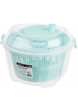 Сушка для листьев Ardesto Fresh AR1603TP, 4.4 л