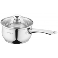 Ковш ARDESTO Gemini Gourmet AR1916GSS (16 см), 1.6 л