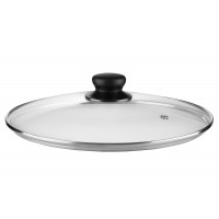 Кришка Ardesto Gemini Gourmet AR1926GGL (26 см)