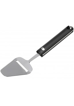 Ніж для сиру Ardesto Black Mars AR2013SA, 1 шт