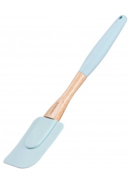 Лопатка ARDESTO Tasty Baking AR2325T, 26.7 см