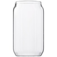 Набор стаканов ARDESTO Jar AR2638G, 2штх380 мл