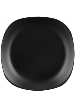 Тарілка десертна Ardesto Molize 20 см AR2919MB, 1 шт