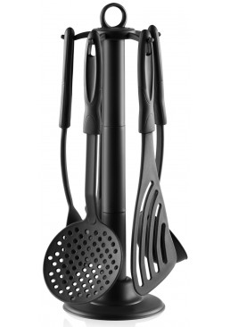 Набор кухонных принадлежностей ARDESTO Gemini Gourmet AR3805GG, 5 шт