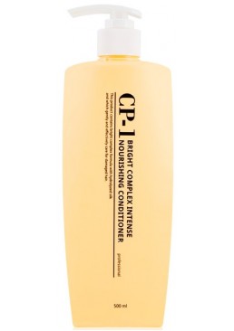 Кондиціонер для волосся CP-1 Bright Complex Intense Nourishing Esthetic House, 500 мл