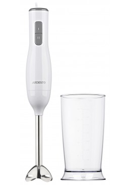 Блендер Ardesto HBK-740W, 1 шт