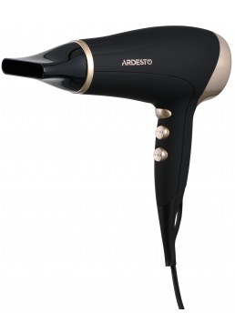 Фен Ardesto HD-522, 1 шт