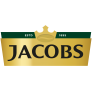 Jacobs