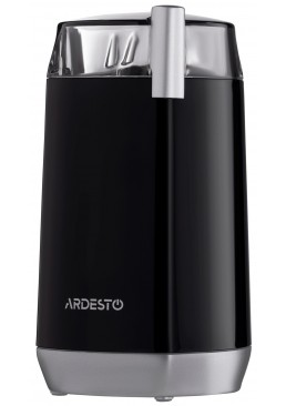 Кавомолка Ardesto KCG-8805, 1 шт