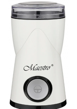 Кавомолка Maestro 150Вт 453, 1 шт