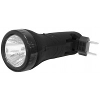 Карманный фонарик Tiross TS-1124, 1 шт