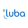 Luba Clean