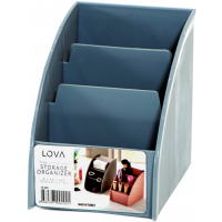 Органайзер Lova plastic LV-202 12.7*9*11.8см, 1 шт