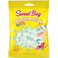 Маршмеллоу Sweet Bag twist, 30 г