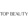 Top Beauty