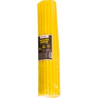 Запаска сменная Eco Fabric PVA для швабры мягкая 27 см (EF-2927-SY)