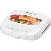 Бутербродниця Ardesto SM-H100W