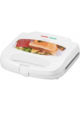 Бутербродниця Ardesto SM-H100W